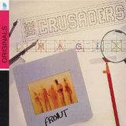 Crusaders, Images (CD)