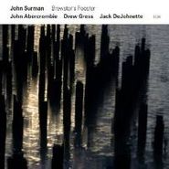 John Surman, Brewster's Rooster (CD)