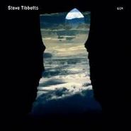 Steve Tibbetts, Natural Causes (CD)