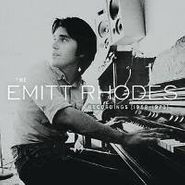 Emitt Rhodes, Recordings [1969-1973] (CD)