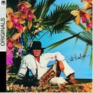 Gato Barbieri, Tropico (CD)