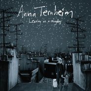 Anna Ternheim, Leaving On A Mayday (CD)