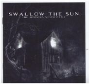 Swallow The Sun, Morning Never Came (CD)