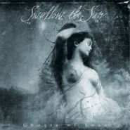 Swallow The Sun, Ghosts Of Loss (CD)