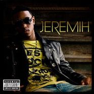 Jeremih, Jeremih (LP)