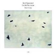Ketil Bjørnstad, Night Song (CD)
