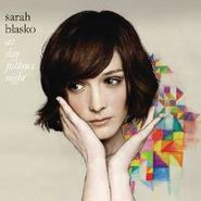 Sarah Blasko, As Day Follows Night (CD)