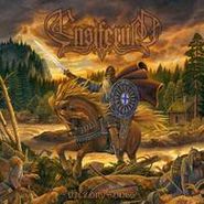 Ensiferum, Victory Songs (CD)