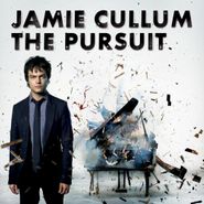 Jamie Cullum, Pursuit (CD)