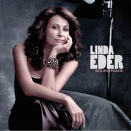 Linda Eder, Soundtrack (CD)