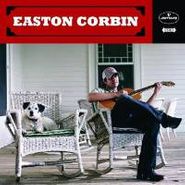 Easton Corbin, Easton Corbin (CD)