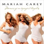 Mariah Carey, Memoirs of an Imperfect Angel [Box Set] (CD)