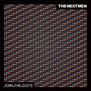 The Nextmen, Join The Dots (CD)