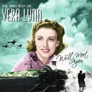 Vera Lynn, We'll Meet Again The Very Best (CD)