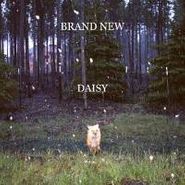 Brand New, Daisy (LP)
