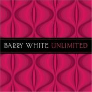 Barry White, Unlimited [Box Set] (CD)
