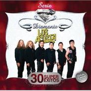 Los Acosta, Serie Diamante-30 Super Exitos (CD)