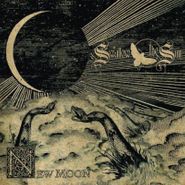 Swallow The Sun, New Moon (CD)