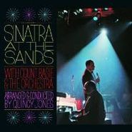 Frank Sinatra, Sinatra At The Sands (CD)