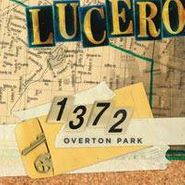 Lucero, 1372 Overton Park (LP)