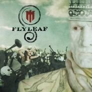 Flyleaf, Memento Mori (CD)