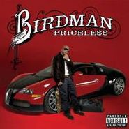 Birdman, Priceless (CD)