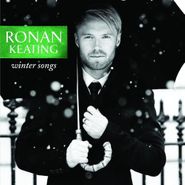 Ronan Keating, Winter Songs (CD)