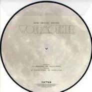 Wolfmother, New Moon Rising [Picture Disc] (12")