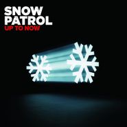 Snow Patrol, Up to Now