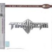 Timbiriche, La Mas Completa Coleccion (CD)