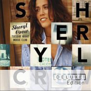 Sheryl Crow, Tuesday Night Music Club [Deluxe Edition] (CD)