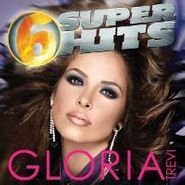 Gloria Trevi, 6 Super Hits (CD)