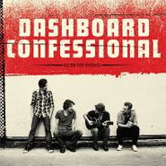Dashboard Confessional, Alter The Ending [180 Gram Vinyl] (LP)