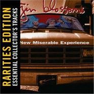 Gin Blossoms, New Miserable Experience: Rarities Edition
