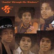 The Jackson 5, Lookin' Through The Windows (CD)