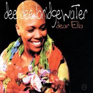 Dee Dee Bridgewater, Dear Ella (CD)