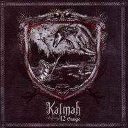 Kalmah, 12 Gauge (CD)