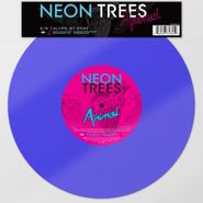 Neon Trees, Animal (12")