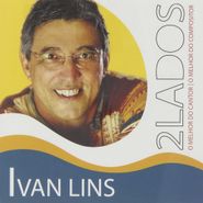 Ivan Lins, 2 Lados O Melhor De (CD)