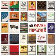 ALO, Man Of The World (CD)