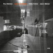 Paul Motian, Lost In A Dream (CD)