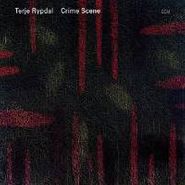Terje Rypdal, Crime Scene (CD)
