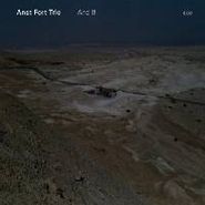 Anat Fort, And If (CD)