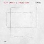 Keith Jarrett, Jasmine (CD)