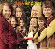 ABBA, Ring Ring (LP)
