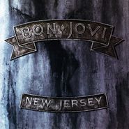 Bon Jovi, New Jersey [special Edition] (CD)
