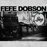 Fefe Dobson, Joy (CD)