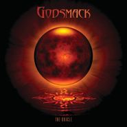 Godsmack, Oracle [Deluxe Edition] (CD)