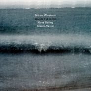 Norma Winstone, Stories Yet To Tell (CD)
