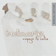 India.Arie, Voyage To India [Special Edition] (CD)